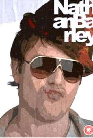Poster 1 de Série Nathan Barley (2005)