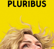 PLUR1BUS