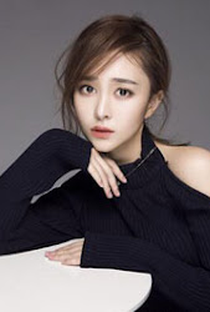 Lingyan Yuan - Poster 1