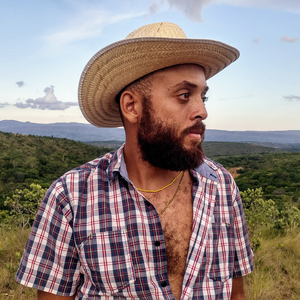 Foto de perfil de Fabinho X