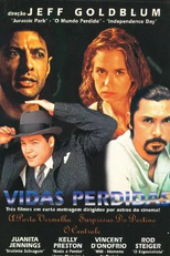 Vidas Perdidas (Little Surprises)