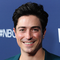 Ben Feldman
