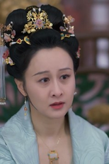 Episode 20 (Episode 20)