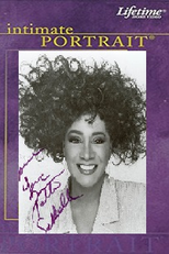 Retrato Íntimo: Patti LaBelle (Intimate Portrait: Patti LaBelle)