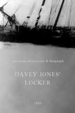 Davey Jones’ Locker (Davey Jones’ Locker)