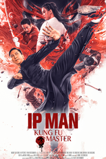 Ip Man: O Mestre do Kung Fu (Ip Man - Kung Fu Master)