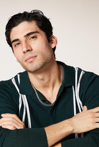 Ramiro Leal