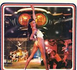 Dance Fever