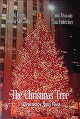 A Árvore de Natal - 1996 | Filmow
