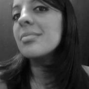 Foto de perfil de Karoline Souza