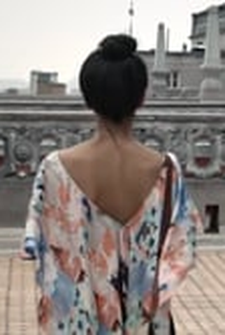 Poster 1 de Curta Legado (2015)