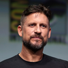 David Ayer - Foto 1