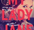 My Lady Jane (1ª Temporada)
