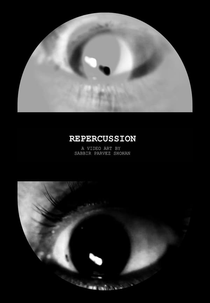 Repercussion (Repercussion)
