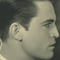 Chester Morris