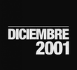 Diciembre 2001