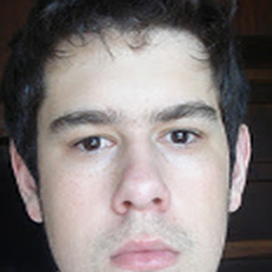 Foto de perfil de Daniel Faria Sampaio