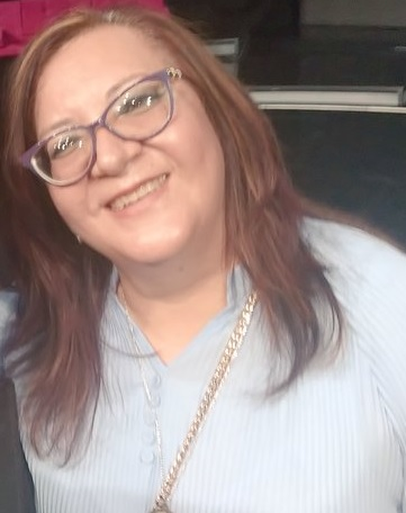 María Elena López - Foto 1
