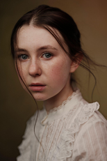 Katelyn Rose Downey