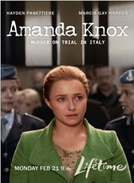 Amanda Knox: Julgamento na Itália (Amanda Knox: Murder on Trial in Italy)