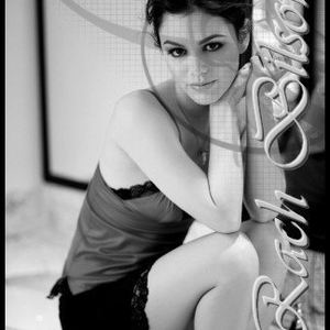 Foto de perfil de Samantha Penaforte