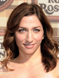 Chelsea Peretti