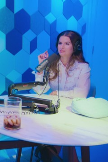 Poster de Episódio Pretty People Podcast (2024)