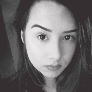 Foto de perfil de Nádia