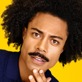 Breno Corã
