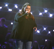 Blind Auditions 7