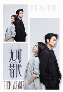 无可替代 (无可替代)
