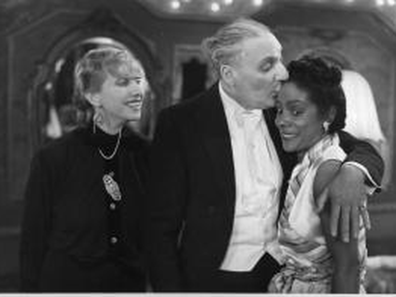 Foto 3 de Eram Nove Solteirões