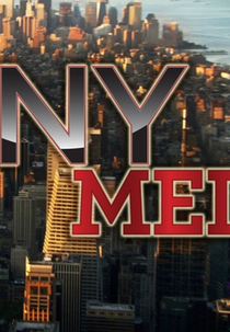 NY Med (NY Med)