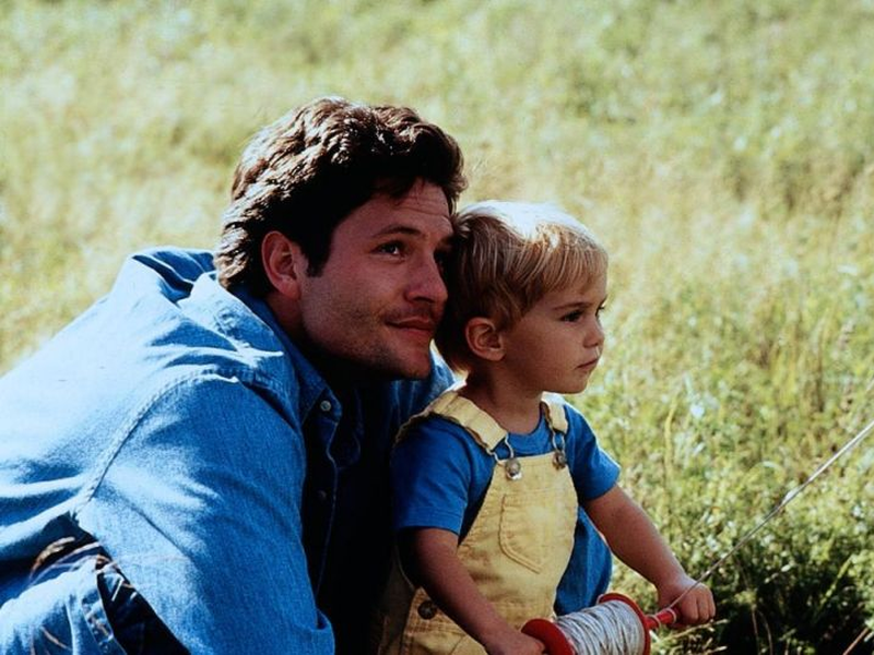 Foto 6 de Cemitério Maldito