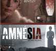 Amnésia 