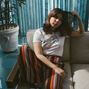 Foto de perfil de Beatriz