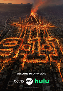 9-1-1 (10ª Temporada) (9-1-1 (Season 10))