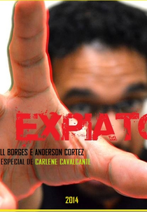 Bode Expiatório (Bode Expiatório)