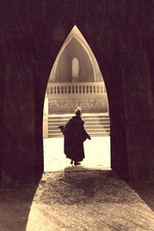 Tales of Hoffmann (Hoffmanns Erzählungen)