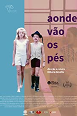 Aonde Vão os Pés (Aonde Vão os Pés)