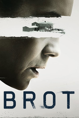 Brot (Brot)