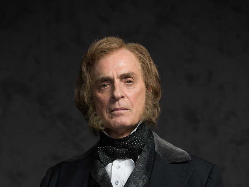 Foto 20 de Além das Palavras