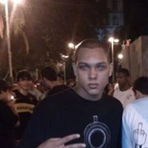 Foto de perfil de Rodrigo