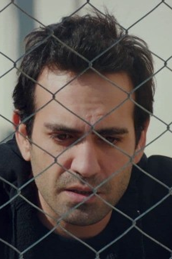 Poster de Episódio 19. Bölüm (2019)