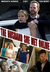 Casamento Virtual (The Husband She Met Online)