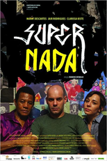 Super Nada (Super Nada)