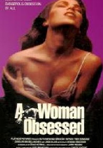 Sangue Ruim (Bad Blood)