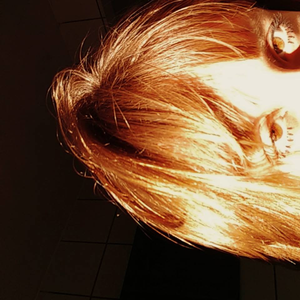 Foto de perfil de Carolina