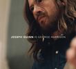 Os Beatles: George