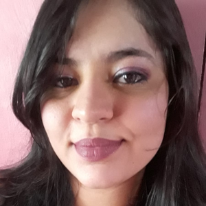 Foto de perfil de Lore